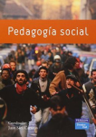 Pedagogía social y educación social. Historia, profesión y competencias vignette