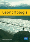 Geomorfología vignette