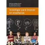 Investigar para innovar en enseñanza vignette