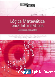Matemática discreta para informáticos vignette
