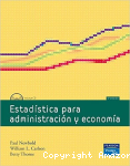 Estadistica para administracion y economia vignette