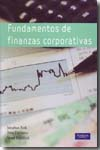 Fundamentos de finanzas corporativas vignette