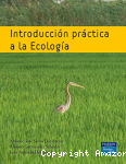 Introducción práctica a la ecología vignette