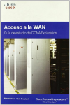 Acceso a la WAN vignette