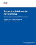 Aspectos básicos de networking vignette
