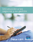 Introducción a los Negocios y su Gestión vignette