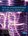 Guía de Autoaprendizaje de Máquinas Eléctricas vignette