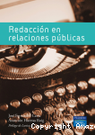 Redacción en relaciones públicas vignette