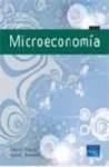 Microeconomía vignette