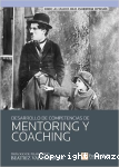 Desarrollo de Competencias de Mentoring y Coaching vignette