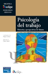Psicología del Trabajo vignette