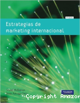 Estrategias de Marketing Internacional vignette