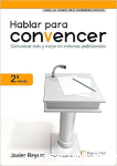 Hablar para convencer vignette