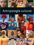Antropología cultural vignette