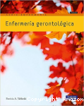 Enfermería gerontológica vignette