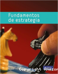 Fundamentos de Estrategia vignette