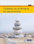 Cuidados de enfermería en salud mental vignette