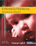 Enfermería pediátrica vignette