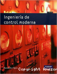 Ingeniería de control moderna vignette
