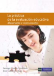 La práctica de la evaluación educativa vignette