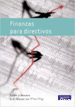Finanzas para Directivos vignette