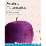 Análisis matemático con soporte interactivo en moodle vignette