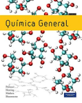 Química general vignette
