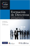 Formación de Directivos vignette