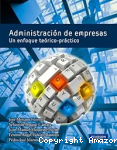 Administración de empresas: un enfoque teórico práctico vignette