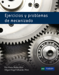 Ejercicios y problemas de mecanizado vignette