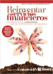 Reinventar los Servicios Financieros vignette