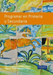 Programar en Primaria y Secundaria vignette
