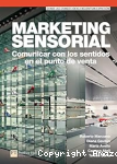 Marketing Sensorial vignette