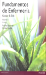 Kozier y Erb. fundamentos de enfermería vignette
