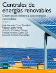 Centrales de energías renovables vignette