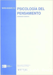 Psicología del Pensamiento vignette
