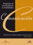 Habilidades de comunicación vignette