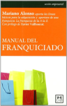 Manual del Franquiciado vignette