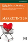 Marketing 3.0 vignette
