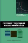 Cuestiones y ejercicios de macroeconomía básica vignette