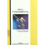 HPLC Fundamental vignette