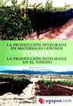 La Producción Integrada en Materiales Leñosos vignette