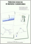 Problemas resueltos de ingeniería fluidomecánica vignette