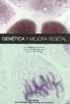 Genética y Mejora Vegetal vignette