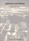Edificios eléctricos vignette