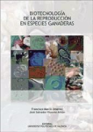 Biotecnología de la reproducción en especies ganaderas vignette