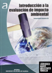 Introducción a la evaluación de impacto ambiental vignette