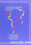 Investigación operativa en administración y dirección de empresas vignette