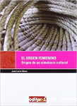El Orden Femenino vignette