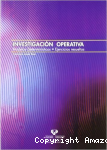 Investigación operativa vignette